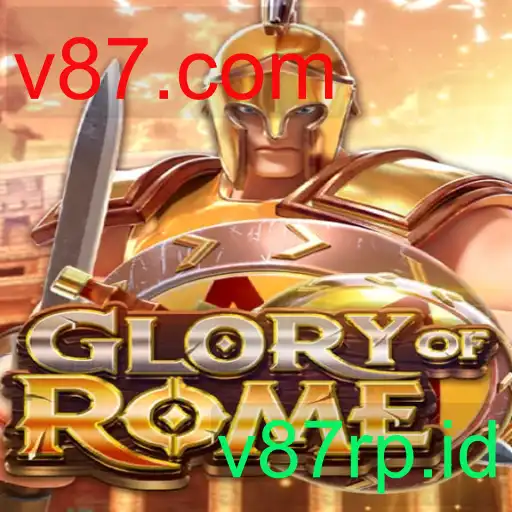 GloryofRome